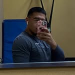 Ruben Coronado - @rubytuesday002 - Instagram