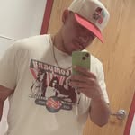 Ruben Coronado - @_reflectionruben - Instagram