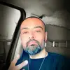 Ruben Coronado - @rubencoronado78 - TikTok