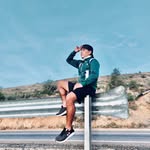 Ruben Coronado Gonzales - @ruben.coronado.1610 - Instagram