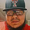 Ruben Coronado III - @rubencoronadoiii - TikTok