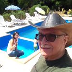 Ruben Coronado Jerez - @rubencoronadojerez - Instagram