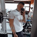 Ruben Coronado Peñalver - @ruben30low - Instagram