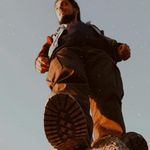 Rubén Coronado Rodríguez - @rabencoronitas - Instagram