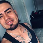 Ruben Coronado Tatto - @ruben.coronadosanchez - Instagram