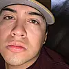 Ruben - @rubencoronado01 - TikTok