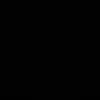 Rubencoronado0 - @rubencoronado0w - TikTok