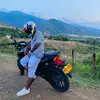 RubenCoronado - @rubencoronado1814 - TikTok