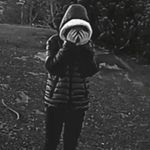 _ruben.corral_ - @_ruben.corral_ - Instagram