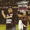 Corral® - @rubencorral23 - TikTok
