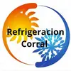Refrigeracion Corral - @rubencorral1965 - TikTok