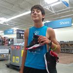 Ruben Corral - @ruben.corral.3557 - Instagram