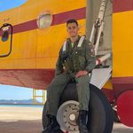 Rubén Corral - @rubencorral7 - Instagram