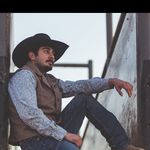 Ruben Corral - @rubensrank - Instagram