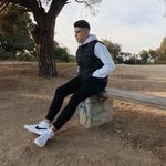 Rubén Corral - @rubencorral_07 - Instagram