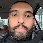 Ruben Corral - @ruben.corral.9210 - Instagram