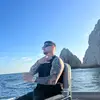 Ruben Corral - @ruben.corral5 - TikTok
