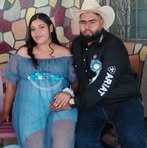 Rubén Corral - Facebook