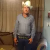 Ruben Corral - @ruben.corral73 - TikTok