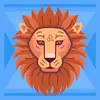Ruben Corral - @ruben.corral04 - TikTok