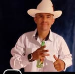 Ruben Corral - Facebook