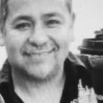 Ruben Corral - Facebook