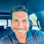 Ruben Corral - @socal_paverman - Instagram