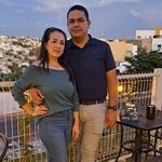 Ruben Corral Cebreros - @corralcebreros - Instagram