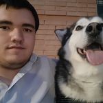 Rubén Corral cuesta - @rubencorralcuesta - Instagram