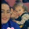 Ruben Corral - @ruben.corral16 - TikTok