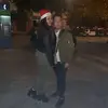 Rubén Corral Fernánd - @ruben_corral16 - TikTok