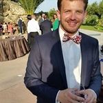 Rubén Corral Moreno - @rubencorralmoreno - Instagram