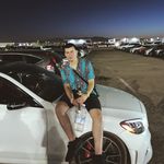 Ruben Corrales - @rubencorrales_ - Instagram