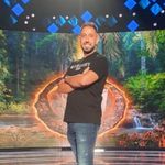 Ruben Galvan Corral - @rubengalvan_ - Instagram
