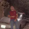 rubencorral03 - @rubencorral03 - TikTok