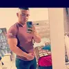 rubencorral798 - @rubencorral798 - TikTok