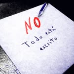 C. Rubén Cossío - @no_todoestaescrito - Instagram