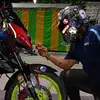 El De La 023☠️😎 - @ruben.cossio23 - TikTok