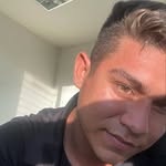 Jose Ruben Cossio Hernandez - @rubencoss07 - Instagram
