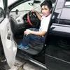 Ruben Cossio346 - @rubencossio7 - TikTok