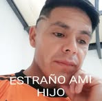Ruben Cossio - Facebook