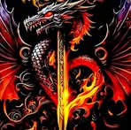 Ruben Cossio - Facebook