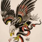 Ruben Cossio - Facebook