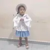 Ruben cossio - @rubencossio - TikTok