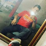 Rubén Cossio - @ruben.cossiohdz03 - Instagram