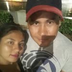 Ruben Cossio - @ruben.cossio.1481 - Instagram