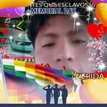 Ruben Cossio - @ruben.cossio.1238 - Instagram