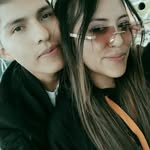 Rubén Cossio - @a._cossio - Instagram