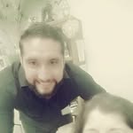 Ruben Cossio - @rubnc2003 - Instagram