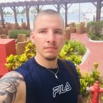 Ruben Cossio - @cossio.98 - Instagram